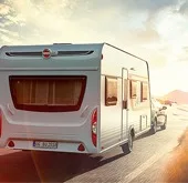 about caravan