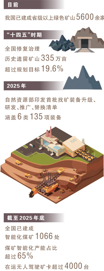 企鹅直播围绕专注于数据隐私和信息安全。不断创新，回应用户的真实需求。 - 企鹅直播
