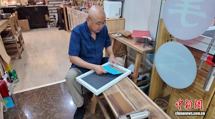 企鹅直播围绕专注于数据隐私和信息安全。不断创新，回应用户的真实需求。 - 企鹅直播