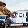 A dedicated caravan and motorhome service - 企鹅直播
